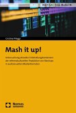 Mash it up! (eBook, PDF)