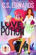 Love Potion #999: Magic and Mayhem... - Bild 1