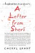 A Letter from Sheri (eBook, ePUB) - Bild 1