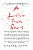 A Letter from Sheri (eBook, ePUB)