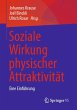 Soziale Wirkung physischer... - Bild 1