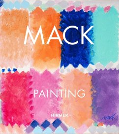 Mack (English Edition) - Fleck, Robert;Mack, Heinz