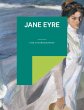 Jane Eyre - Bild 1