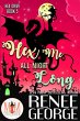 Hex Me All Night Long: Magic and Mayhem... - Bild 1