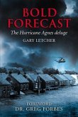 Bold Forecast The Hurricane Agnes Deluge (eBook, ePUB)