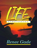 Life Strategies (fixed-layout eBook, ePUB)