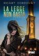 La legge non basta (eBook, ePUB) - Bild 1