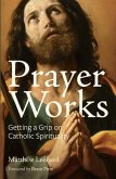Prayer Works (eBook, ePUB)