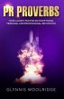 PR Proverbs (eBook, ePUB) - Bild 1