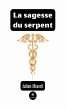 La sagesse du serpent (eBook, ePUB) - Bild 1