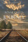 Bonnie Duffy's Journey (eBook, ePUB) Bonnie Duffy's Journey (eBook, ePUB)