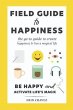 Field Guide to Happiness (eBook, ePUB) - Bild 1