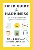 Field Guide to Happiness (eBook, ePUB)