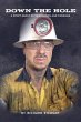 Down the Hole (eBook, ePUB) - Bild 1