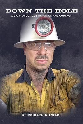 Down the Hole (eBook, ePUB) Down the Hole (eBook, ePUB)