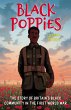 Black Poppies: The Story of Britain's... - Bild 1