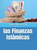 las Finanzas Islámicas (eBook, ePUB)