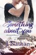 Something About You (eBook, ePUB) - Bild 1