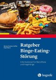 Ratgeber Binge-Eating-Störung (eBook, PDF)