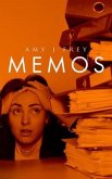 Memos (eBook, ePUB)