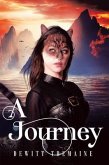 A Journey (eBook, ePUB)