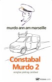 Constabal Murdo 2 (eBook, ePUB)