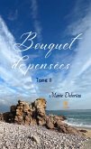 Bouquet de pensées - Tome 2 (eBook, ePUB)