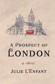 A Prospect of London (eBook, ePUB)