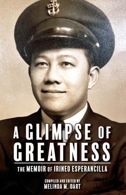 A Glimpse of Greatness (eBook, ePUB)