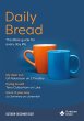 Daily Bread (eBook, ePUB) - Bild 1