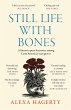 Still Life with Bones: A forensic quest... - Bild 1