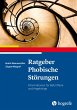 Ratgeber Phobische Störungen (eBook,... - Bild 1