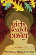 girls in search of cover (eBook, ePUB) - Bild 1