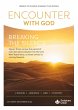 Encounter with God (eBook, ePUB) - Bild 1