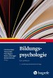 Bildungspsychologie (eBook, PDF) - Bild 1