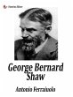 George Bernard Shaw (eBook, ePUB) - Bild 1
