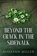 Beyond The Crack In The Sidewalk... - Bild 1