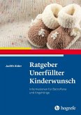 Ratgeber Unerfüllter Kinderwunsch (eBook, PDF)