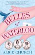 The Belles of Waterloo (eBook, ePUB) - Bild 1