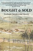 Bought & Sold (eBook, ePUB)