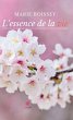 L'essence de la vie (eBook, ePUB) - Bild 1