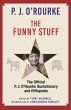 The Funny Stuff (eBook, ePUB) - Bild 1