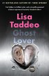 Ghost Lover (eBook, ePUB) - Bild 1