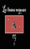 Les traînes neigeuses (eBook, ePUB)