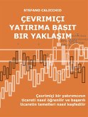 Çevrimiçi yatırıma basit bir yaklaşım (eBook, ePUB)