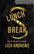 Lunch Break (eBook, ePUB) - Bild 1