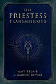 The Priestess Transmissions (eBook, ePUB)