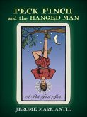 Peck Finch and the HANGED MAN (eBook, ePUB)