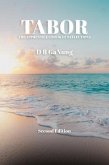 TABOR (eBook, ePUB)