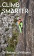 Climb Smarter (eBook, ePUB) - Bild 1